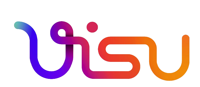 VISU – Sua Fábrica Inteligente - 