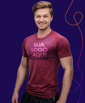 VISU – Sua Fábrica Inteligente
